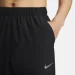   Nike DRI-FIT FORM (FB7497-010-2XL)