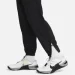   Nike DRI-FIT FORM (FB7497-010-2XL)