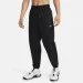   Nike DRI-FIT FORM (FB7497-010-M)