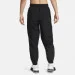   Nike DRI-FIT FORM (FB7497-010-M)