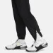   Nike DRI-FIT FORM (FB7497-010-XL)