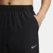  Nike DRI-FIT FORM (FB7497-010-XL)