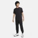   Nike DRI-FIT FORM (FB7497-010-XL)