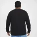  Nike Dri-FIT Graphic (HF6132-010-L)