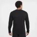  Nike Dri-FIT Graphic (HF6132-010-L)