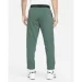   Nike Dri-Fit Green (DV9910-309-M)