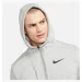   Nike Dri-Fit Grey (CZ6376-063_CZ6379-063-XL)