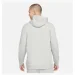   Nike Dri-Fit Grey (CZ6376-063_CZ6379-063-XL)