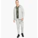   Nike Dri-Fit Grey (CZ6376-063_CZ6379-063-XL)