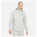   Nike Dri-Fit Grey (CZ6376-063_CZ6379-063-XL)