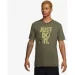   Nike Dri-FIT (HF6139-222-M)