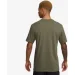   Nike Dri-FIT (HF6139-222-M)