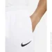  Nike Dri-FIT Icon Men's Basketball Shorts (AJ3914-102-XL)