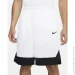  Nike Dri-FIT Icon Men's Basketball Shorts (AJ3914-102-XL)