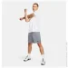  Nike Dri-Fit Knit Grey (DD1887-084-S)