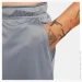  Nike Dri-Fit Knit Grey (DD1887-084-S)