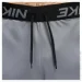  Nike Dri-Fit Knit Grey (DD1887-084-S)