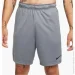  Nike Dri-Fit Knit Grey (DD1887-084-XL)
