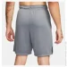  Nike Dri-Fit Knit Grey (DD1887-084-XL)