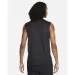  Nike Dri-FIT Legend (DX0991-010-S)