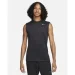  Nike Dri-FIT Legend (DX0991-010-S)