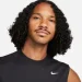  Nike Dri-FIT Legend (DX0991-010-S)