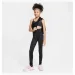   Nike Dri-Fit Leggins (HF8228-010-L)