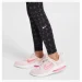   Nike Dri-Fit Leggins (HF8228-010-L)