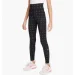  Nike Dri-Fit Leggins (HF8228-010-L)