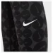   Nike Dri-Fit Leggins (HF8228-010-L)