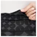  Nike Dri-Fit Leggins (HF8228-010-L)
