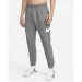   Nike Dri-FIT Men's Tapered Training Pants (CU6775-071-L)