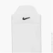  Nike Dri-FIT No-Show 3 PK Socks (SX4492-901-34-38)