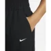   Nike Dri-FIT One (FB5018-010-L)