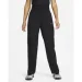   Nike Dri-FIT One (FB5018-010-L)