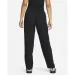   Nike Dri-FIT One (FB5018-010-M)