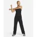   Nike Dri-FIT One (FB5018-010-M)