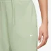   Nike Dri-FIT One (FB5434-343-M)