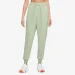  Nike Dri-FIT One (FB5434-343-S)