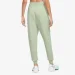   Nike Dri-FIT One (FB5434-343-S)