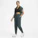   Nike Dri-FIT One Pants (FB5434-328-L)