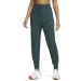   Nike Dri-FIT One Pants (FB5434-328-L)
