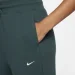 Спортивные брюки Nike Dri-FIT One Pants (FB5434-328-S) Спортивные брюки Nike Dri-FIT One Pants (FB5434-328-S)