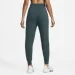 Спортивные брюки Nike Dri-FIT One Pants (FB5434-328-S) Спортивные брюки Nike Dri-FIT One Pants (FB5434-328-S)