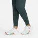   Nike Dri-FIT One Pants (FB5434-328-XS)