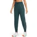   Nike Dri-FIT One Pants (FB5575-328-S)