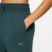  Nike Dri-FIT One Pants (FB5575-328-XS)