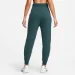   Nike Dri-FIT One Pants (FB5575-328-XS)