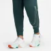   Nike Dri-FIT One Pants (FB5575-328-XS)