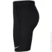 Nike Dri-FIT Park 20 (CW6152-010-L)